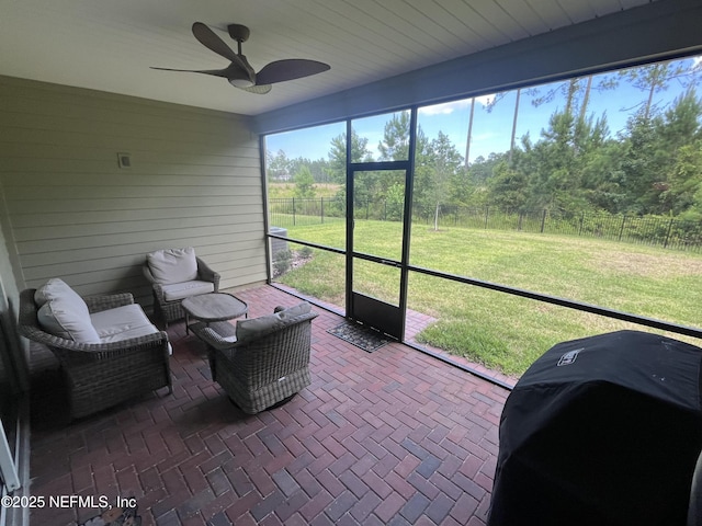 75776 Estuary Way, Yulee, FL 32097 - photo 34