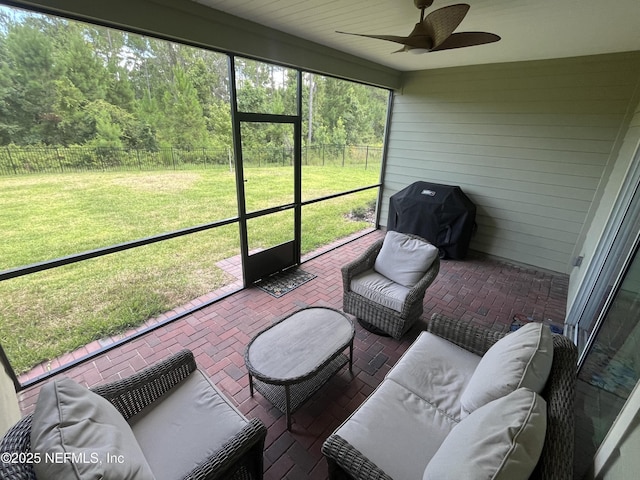 75776 Estuary Way, Yulee, FL 32097 - photo 35