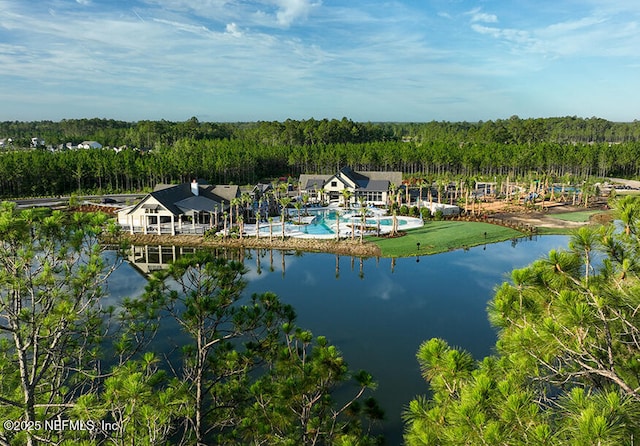 75776 Estuary Way, Yulee, FL 32097 - photo 36