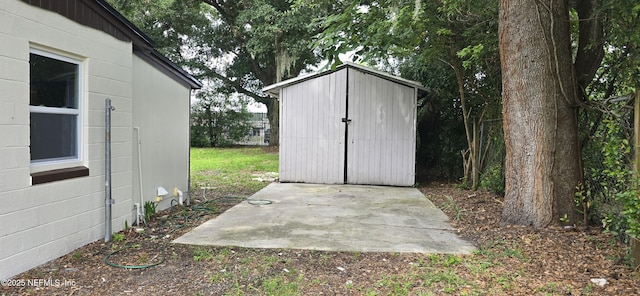 3926 Ruby Dr W, Jacksonville, FL 32246 - photo 38
