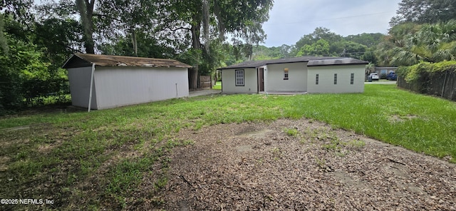 3926 Ruby Dr W, Jacksonville, FL 32246 - photo 39