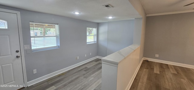 3926 Ruby Dr W, Jacksonville, FL 32246 - photo 15
