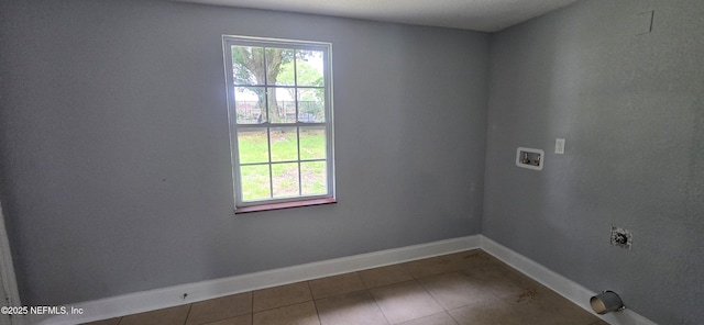 3926 Ruby Dr W, Jacksonville, FL 32246 - photo 19