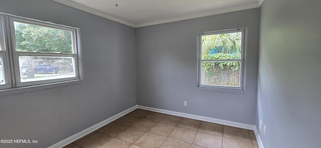 3926 Ruby Dr W, Jacksonville, FL 32246 - photo 20