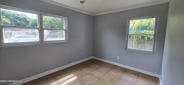 3926 Ruby Dr W, Jacksonville, FL 32246 - photo 21