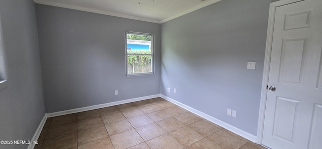 3926 Ruby Dr W, Jacksonville, FL 32246 - photo 22