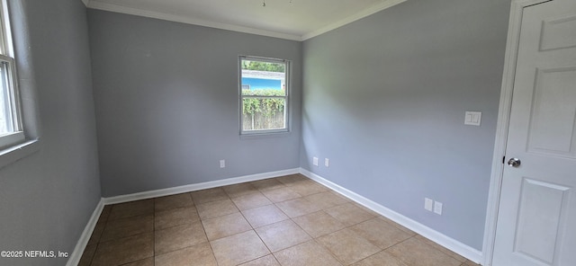 3926 Ruby Dr W, Jacksonville, FL 32246 - photo 23