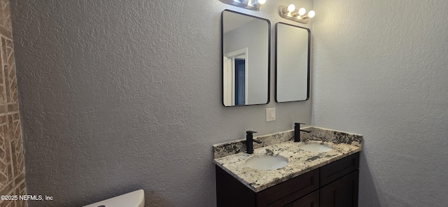 3926 Ruby Dr W, Jacksonville, FL 32246 - photo 25