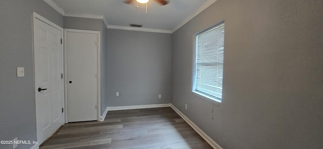 3926 Ruby Dr W, Jacksonville, FL 32246 - photo 27
