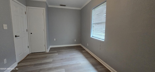 3926 Ruby Dr W, Jacksonville, FL 32246 - photo 28