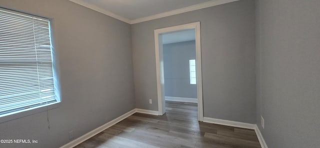 3926 Ruby Dr W, Jacksonville, FL 32246 - photo 29