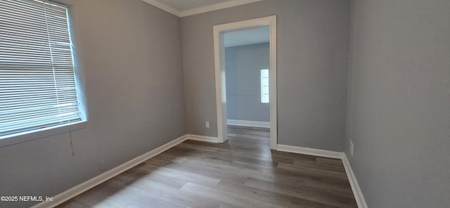 3926 Ruby Dr W, Jacksonville, FL 32246 - photo 30