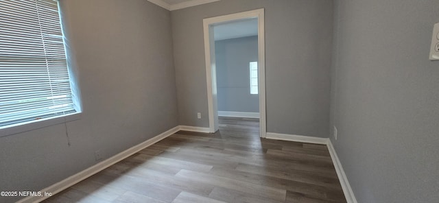 3926 Ruby Dr W, Jacksonville, FL 32246 - photo 31