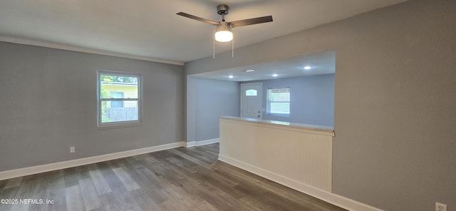 3926 Ruby Dr W, Jacksonville, FL 32246 - photo 36