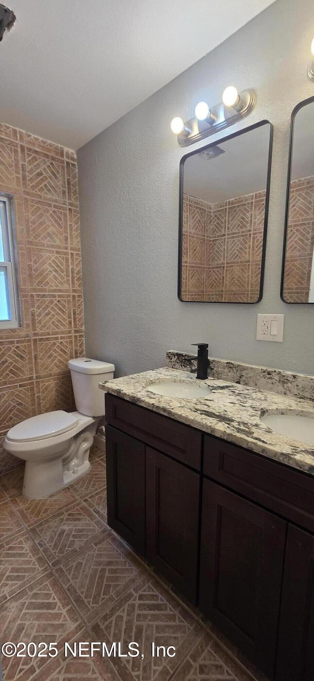 3926 Ruby Dr W, Jacksonville, FL 32246 - photo 26