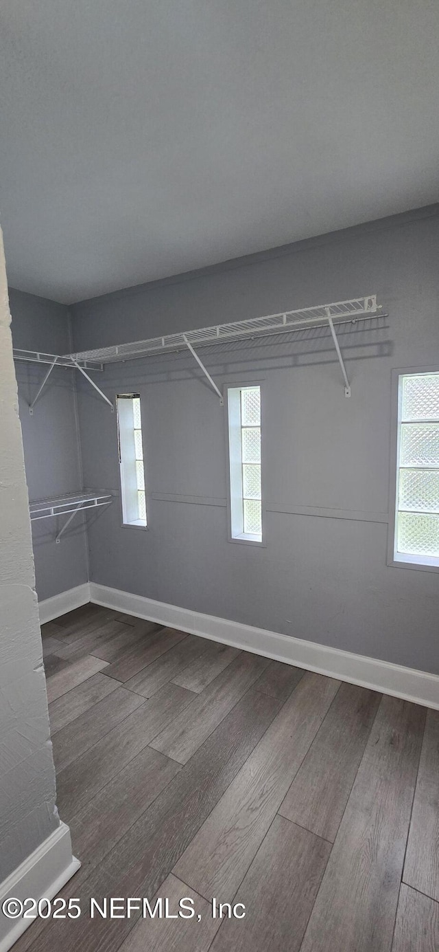 3926 Ruby Dr W, Jacksonville, FL 32246 - photo 35