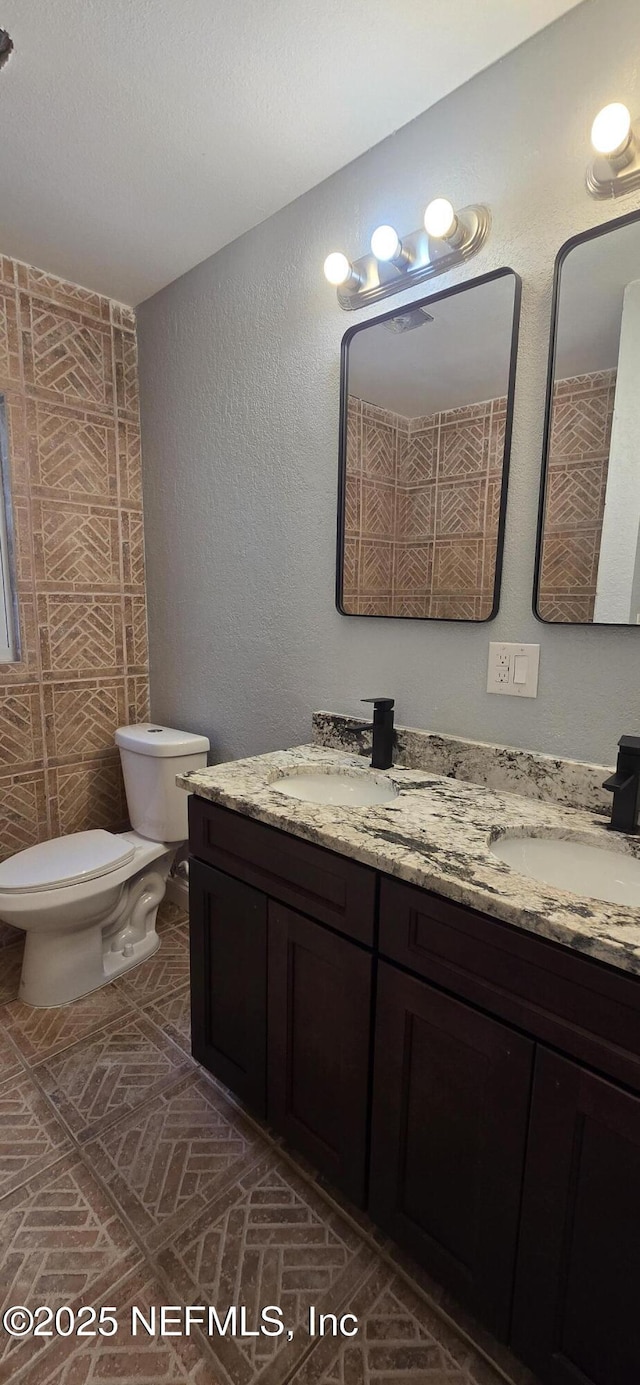 3926 Ruby Dr W, Jacksonville, FL 32246 - photo 24