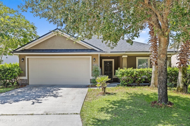 175 Blooming Grove Ct, Jacksonville, FL 32218 - photo 1
