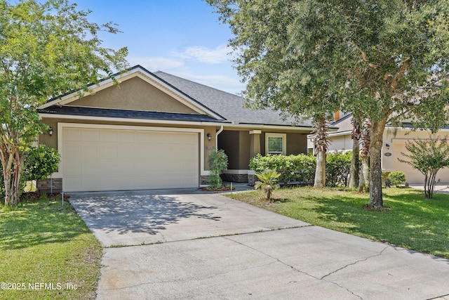 175 Blooming Grove Ct, Jacksonville, FL 32218 - photo 2