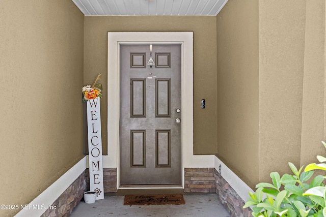 175 Blooming Grove Ct, Jacksonville, FL 32218 - photo 3