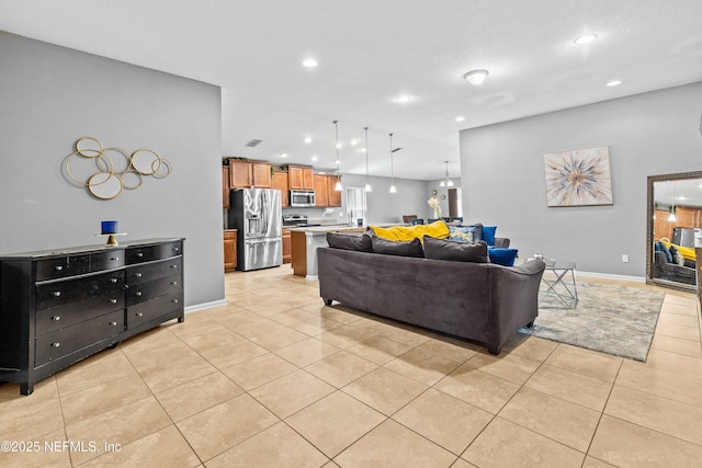 175 Blooming Grove Ct, Jacksonville, FL 32218 - photo 6