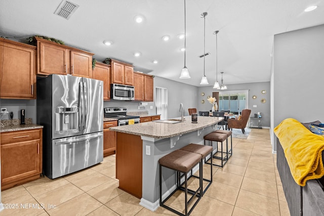 175 Blooming Grove Ct, Jacksonville, FL 32218 - photo 9