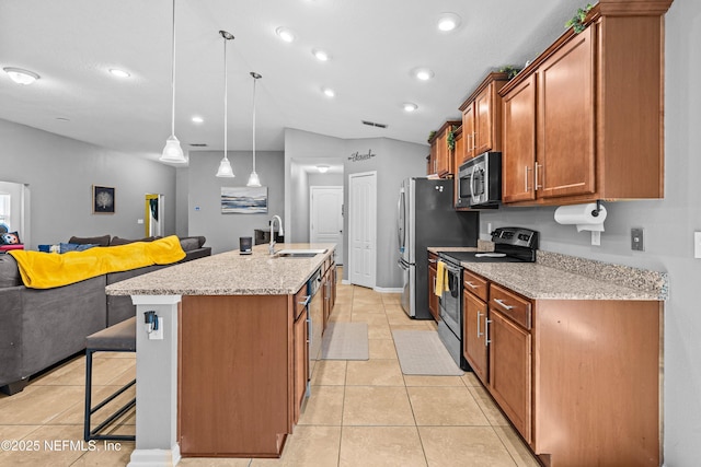 175 Blooming Grove Ct, Jacksonville, FL 32218 - photo 8