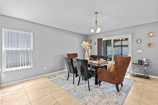 175 Blooming Grove Ct, Jacksonville, FL 32218 - photo 21