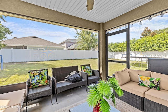 175 Blooming Grove Ct, Jacksonville, FL 32218 - photo 22
