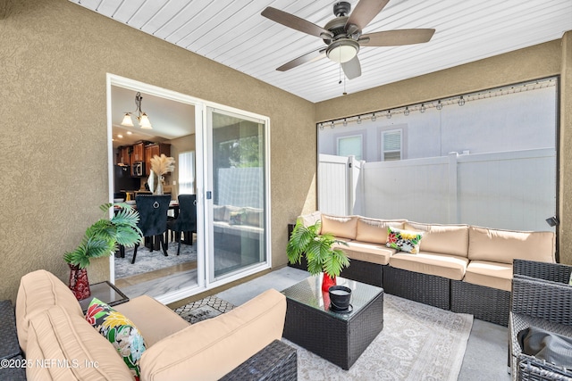 175 Blooming Grove Ct, Jacksonville, FL 32218 - photo 23