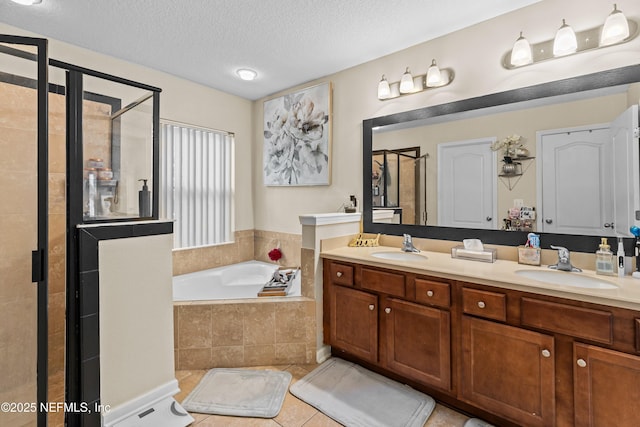 175 Blooming Grove Ct, Jacksonville, FL 32218 - photo 14