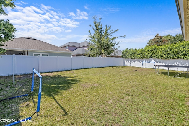 175 Blooming Grove Ct, Jacksonville, FL 32218 - photo 24