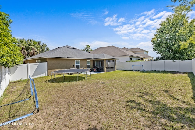 175 Blooming Grove Ct, Jacksonville, FL 32218 - photo 25