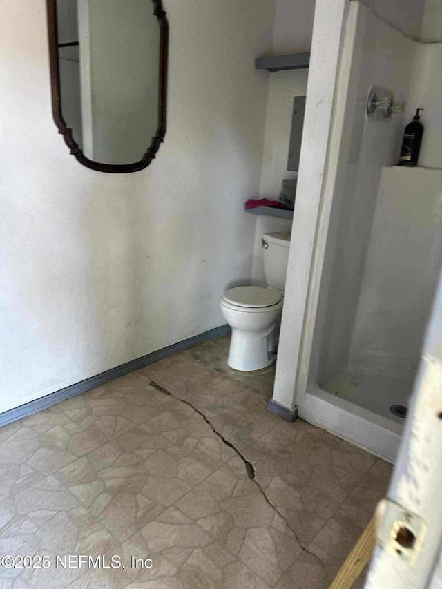 245 E 46th St, Jacksonville, FL 32208 - photo 2