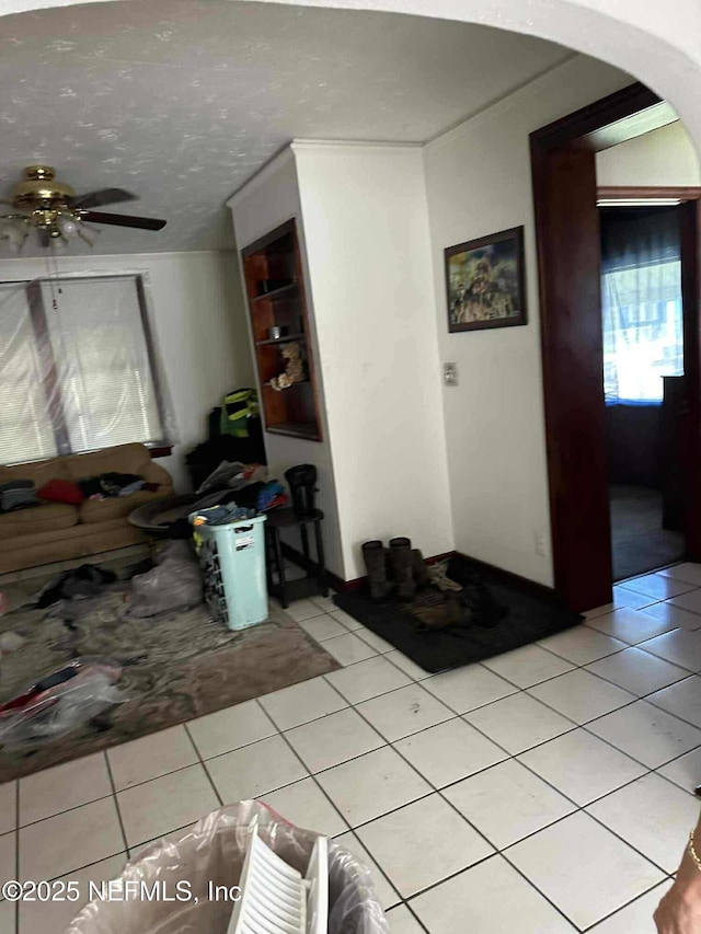 245 E 46th St, Jacksonville, FL 32208 - photo 10