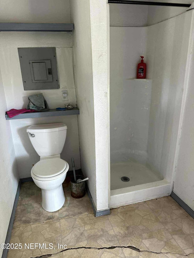 245 E 46th St, Jacksonville, FL 32208 - photo 14
