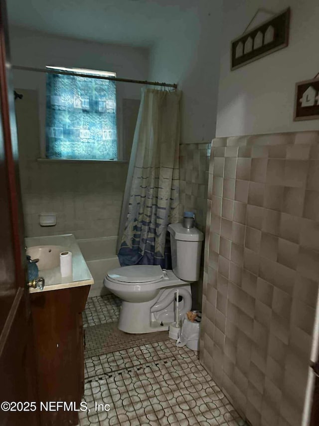 245 E 46th St, Jacksonville, FL 32208 - photo 15