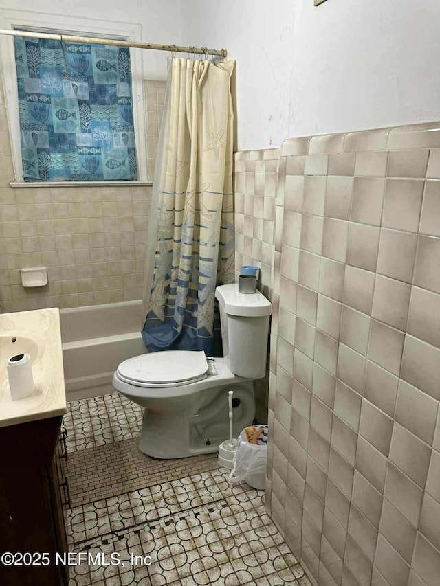 245 E 46th St, Jacksonville, FL 32208 - photo 20