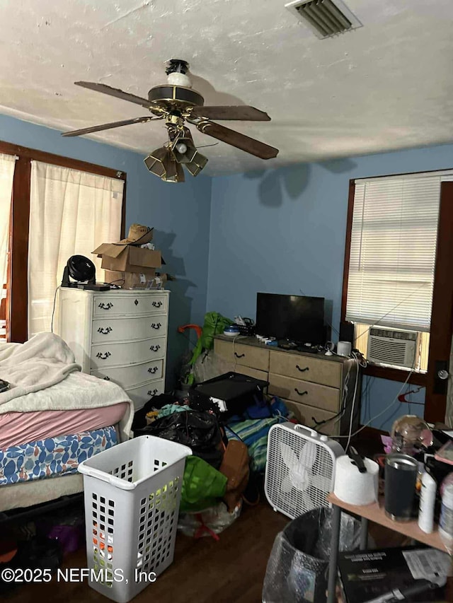 245 E 46th St, Jacksonville, FL 32208 - photo 21