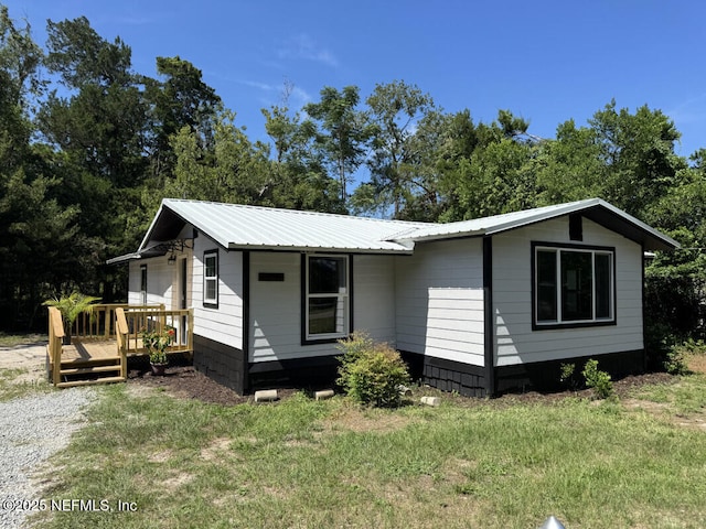 2269 Parkin Rd, Jacksonville, FL 32218 - photo 1