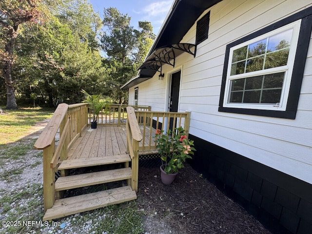 2269 Parkin Rd, Jacksonville, FL 32218 - photo 4