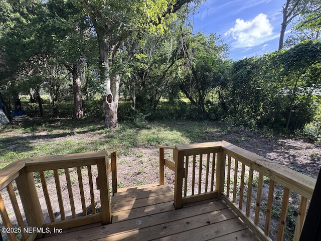 2269 Parkin Rd, Jacksonville, FL 32218 - photo 5