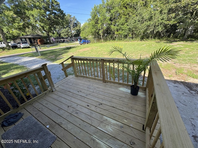 2269 Parkin Rd, Jacksonville, FL 32218 - photo 6