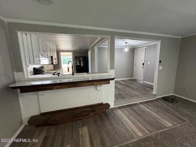 2269 Parkin Rd, Jacksonville, FL 32218 - photo 7