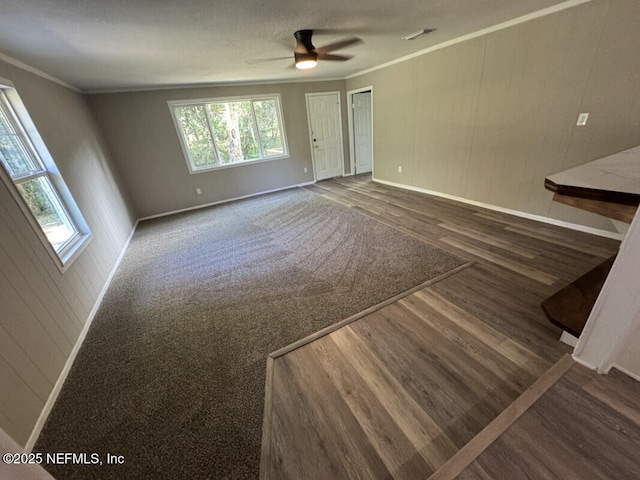 2269 Parkin Rd, Jacksonville, FL 32218 - photo 8
