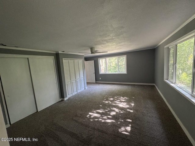 2269 Parkin Rd, Jacksonville, FL 32218 - photo 10