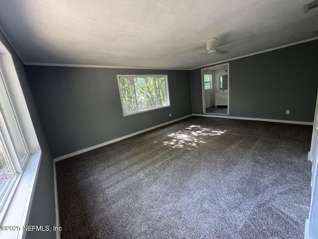 2269 Parkin Rd, Jacksonville, FL 32218 - photo 11