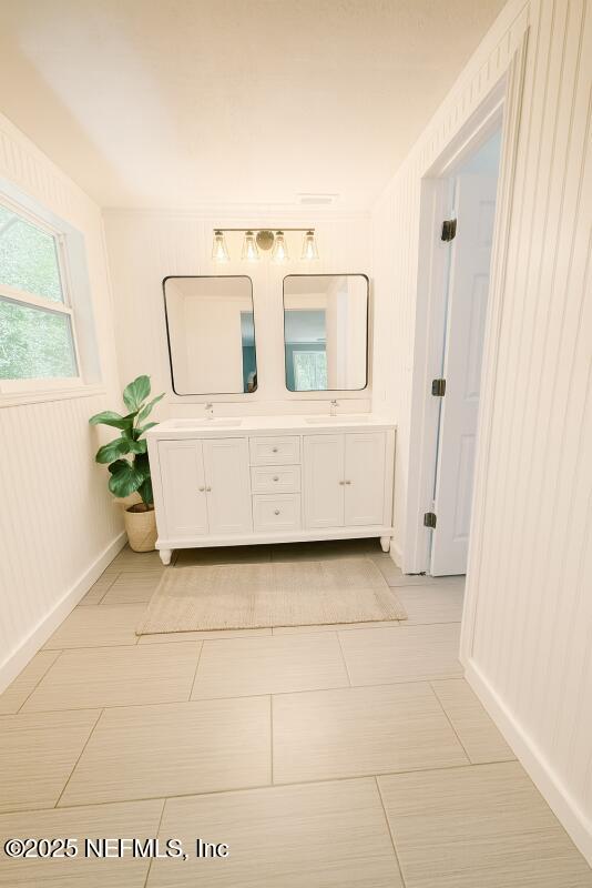 2269 Parkin Rd, Jacksonville, FL 32218 - photo 12