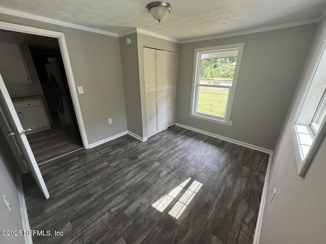 2269 Parkin Rd, Jacksonville, FL 32218 - photo 15