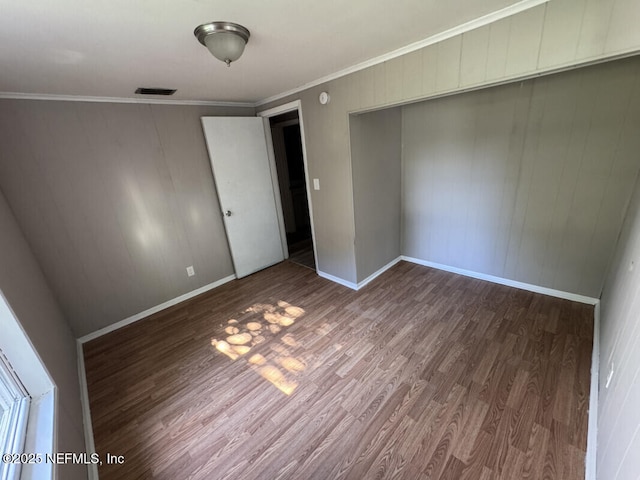 2269 Parkin Rd, Jacksonville, FL 32218 - photo 16